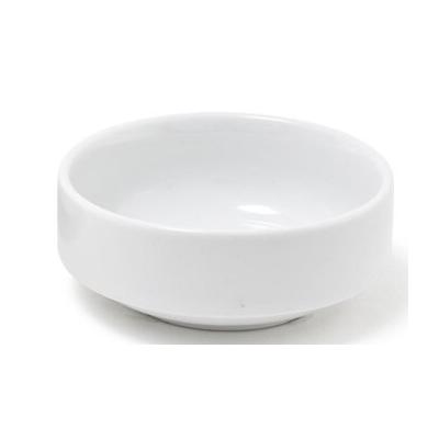 Front Of The House Monaco Ramekin 3Oz; 12 Each; 1 Per Case - High Mart Wholesale