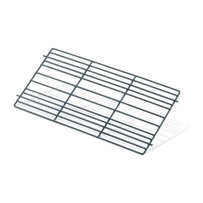 Vollrath Grid Hold Down Gray; 12 Each; 1 Per Case