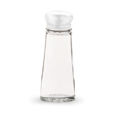 Vollrath Jar For 703 Shaker; 24 Each; 1 Per Case
