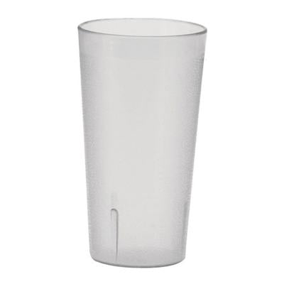 Winco Tumbler Clear 32 Ounce; 1 Dozen; 2 Per Case - High Mart Wholesale