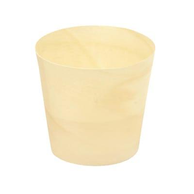 Front Of The House- Foh Ramekin Servewise Tall 5 Ounce; 200 Each; 10 Per Case - High Mart Wholesale