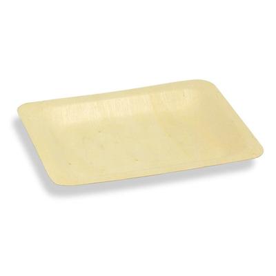 Front Of The House- Foh Plate Servewise 5.5In; 200 Each; 5 Per Case - High Mart Wholesale