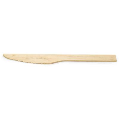 Front Of The House 6.25 Inch Knife; 200 Each; 1 Per Case - High Mart Wholesale