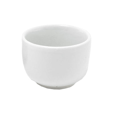 Front Of The House Ramekin Cup Mini 2 Oz; 12 Each; 1 Per Case - High Mart Wholesale