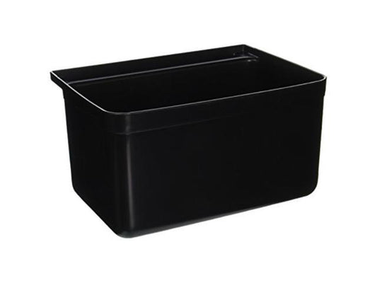 Winco Silverware Bin For Uc35g/K; 6 Each; 1 Per Case - High Mart Wholesale