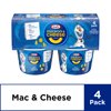 Kraft Entree Easy Macaroni Frozen; 7.6 Ounces; 6 Per Case