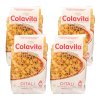 Colavita Pasta Ditali; 1 Pounds; 20 Per Case