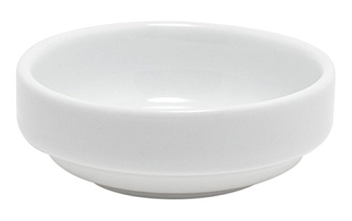 Front Of The House Monaco Ramekin 1.5 Ounce; 24 Each; 1 Per Case - High Mart Wholesale