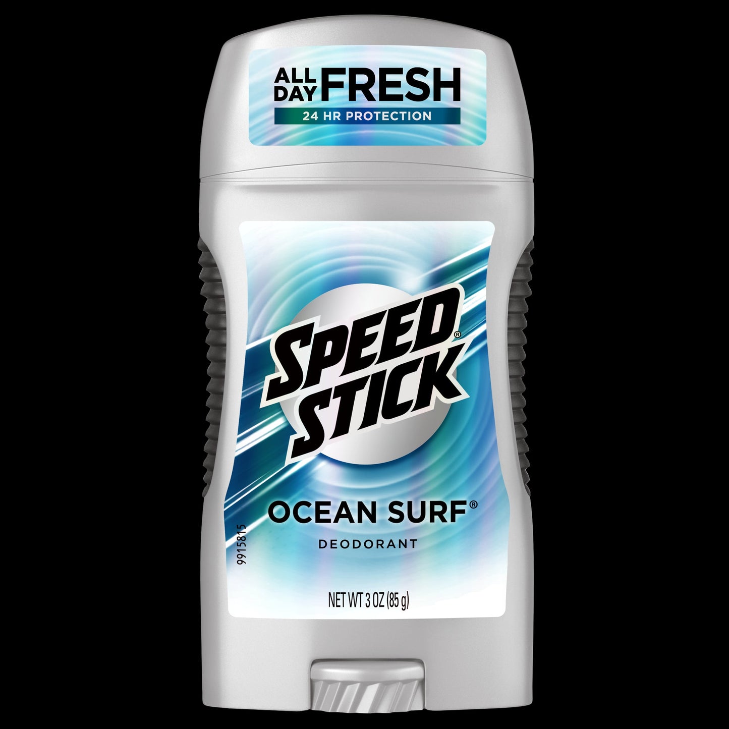 Mennen Ocean Surf Speed Stick Deodorant; 3 Ounces; 6 Per Box; 2 Per Case