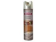 Weiman Products Panel Cabinet Polish; 12 Fluid Ounces; 6 Per Case - High Mart Wholesale