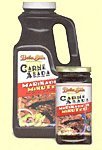 Bella Sun Luci Carne Asada Marinade; 1 Each; 8 Per Case