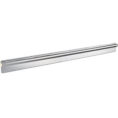 American Metalcraft 48" Ticket Rack; 1 Each - High Mart Wholesale