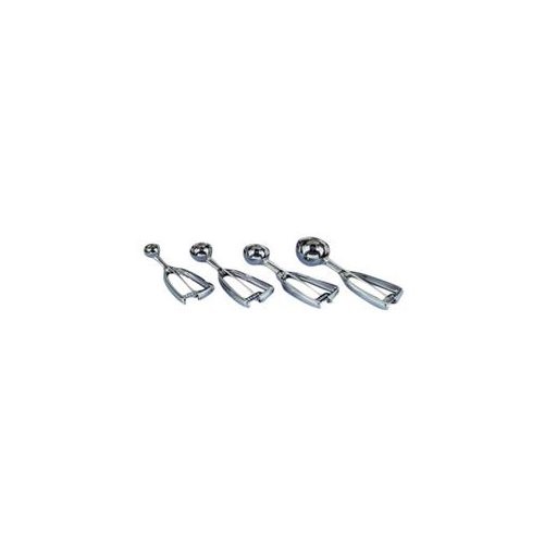Winco Disher Portioner 1.75Oz; 1 Each - High Mart Wholesale