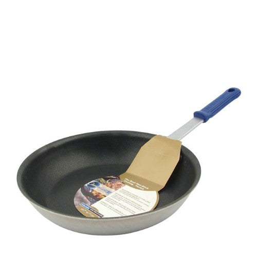 Wear-Ever 14 Inch Ceramic Fry Pan; 1 Each