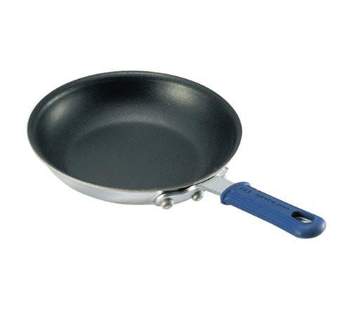 Wear-Ever 10 Inch Ceramic Fry Pan; 1 Each