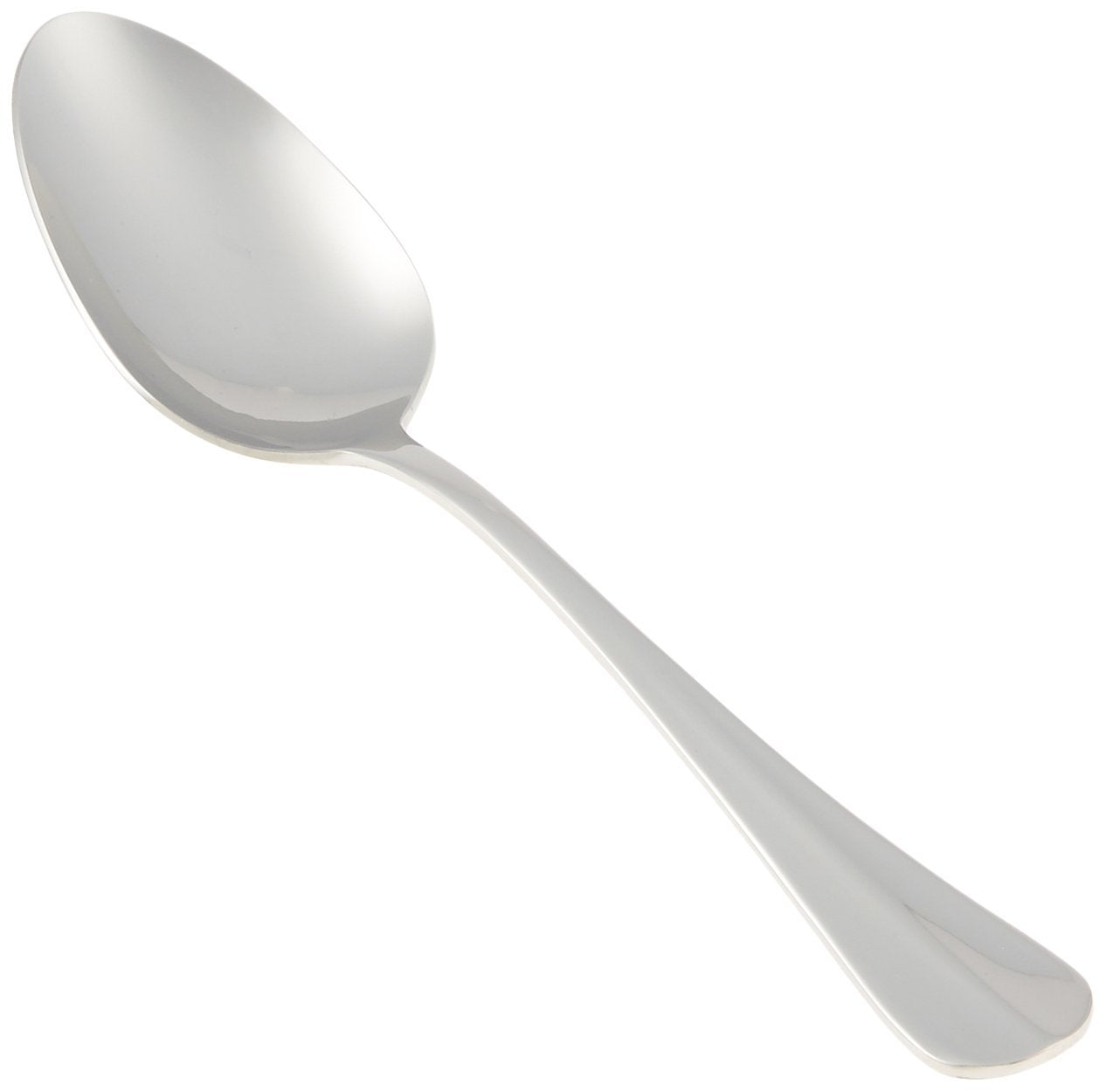 Winco Tablespoon Venice Extra Heavy Weight; 1 Dozen - High Mart Wholesale