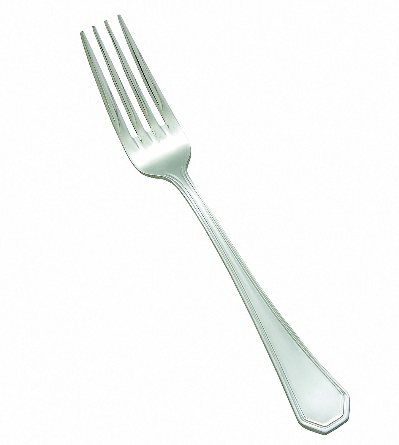 Winco Fork Venice; 12 Count - High Mart Wholesale