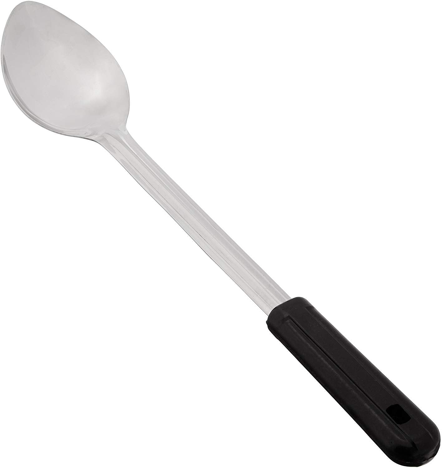 Winco Bakelite Basting Spoon; 1 Each - High Mart Wholesale