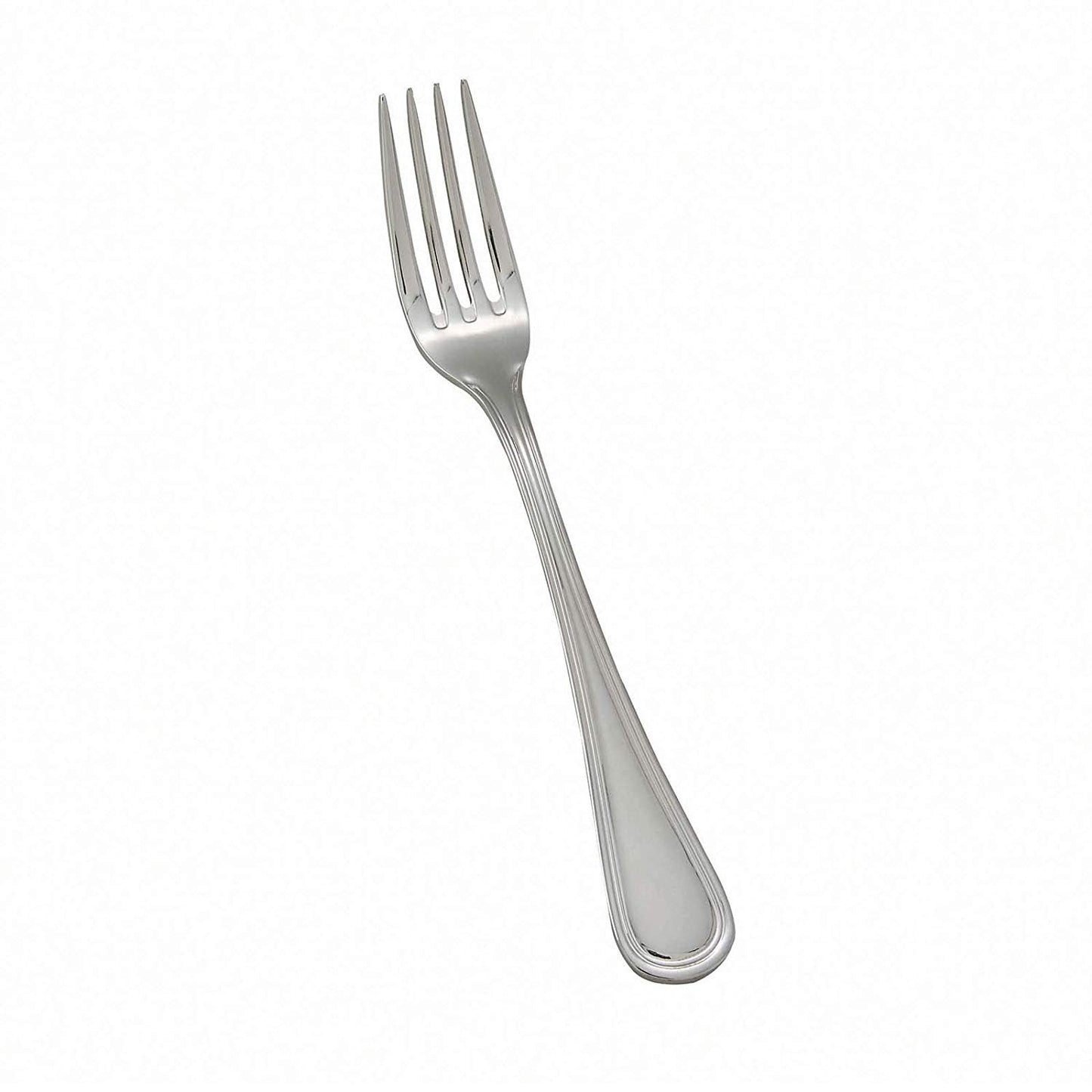 Winco Shangarila Fork Dinner; 1 Dozen - High Mart Wholesale