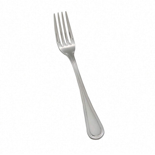 Winco Shangarila Fork Dinner; 1 Dozen - High Mart Wholesale