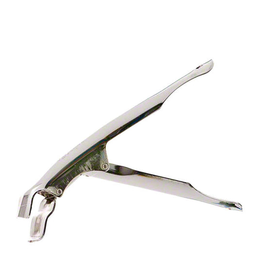 American Metalcraft Pan Gripper Heavy Duty; 1 Each - High Mart Wholesale