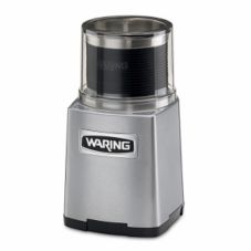 Waring 3 Cup Spice Grinder; 2 Each; 1 Per Case