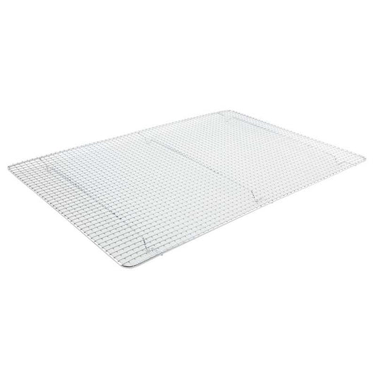 Winco Pan Grate 16X24; 12 Each; 1 Per Case - High Mart Wholesale