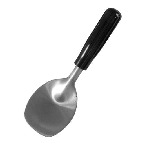 Winco Ice Cream Spade; 1 Each - High Mart Wholesale