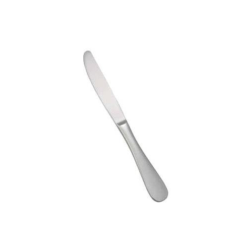 Winco Venice Dinner Knife; 1 Dozen - High Mart Wholesale