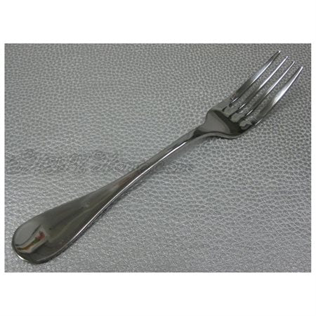 Winco Dinner Fork Venice; 1 Dozen - High Mart Wholesale
