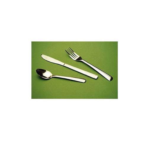 Winco Heavy Dominion Dinner Fork; 1 Dozen - High Mart Wholesale