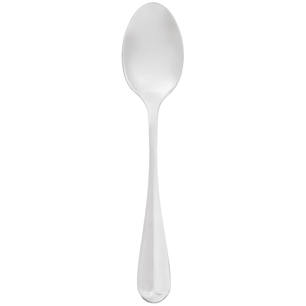 Winco Lafayette Teaspoon; 1 Dozen - High Mart Wholesale