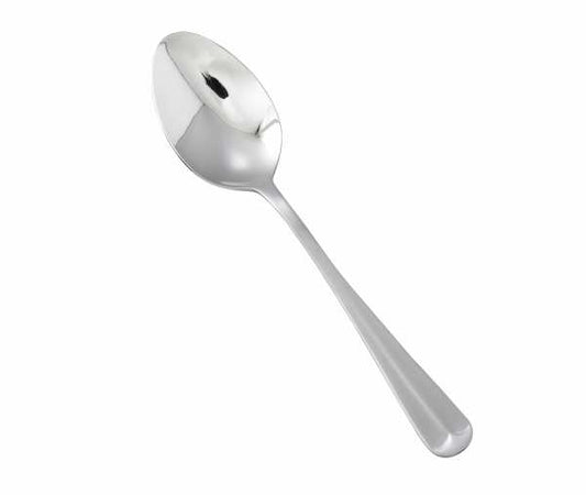 Winco Lafayette Dinner Spoon; 1 Dozen - High Mart Wholesale