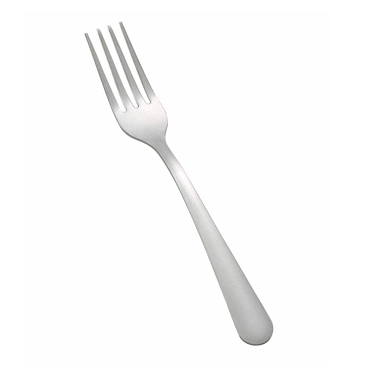 Winco Lafayette Fork Dinner 3 Tine; 1 Dozen - High Mart Wholesale