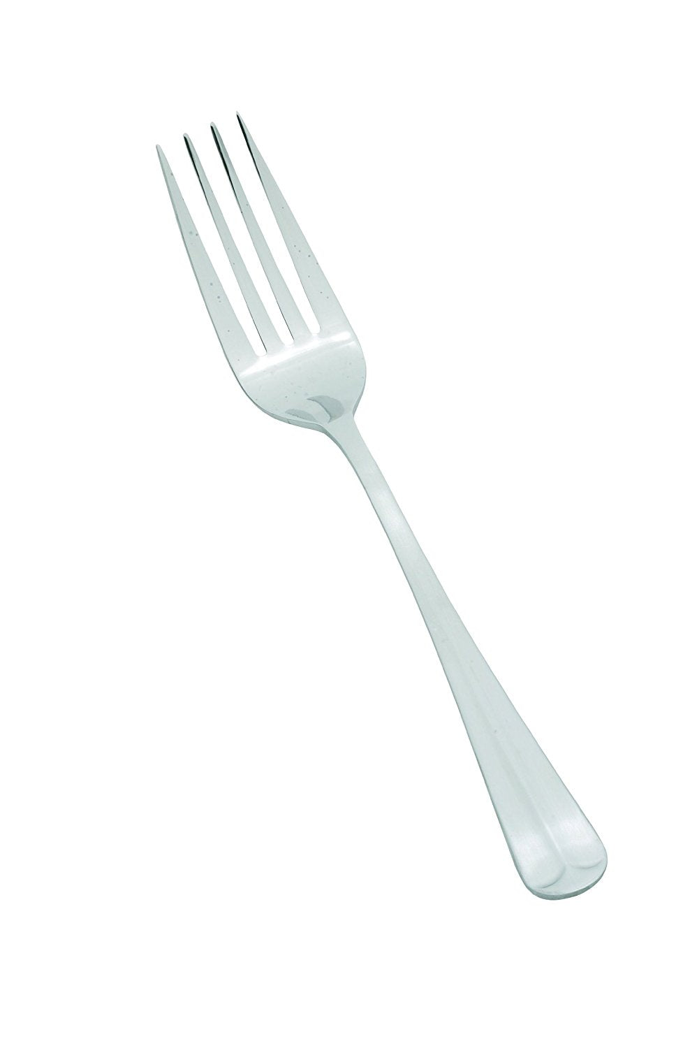 Winco Dinner Fork Winston; 1 Dozen - High Mart Wholesale