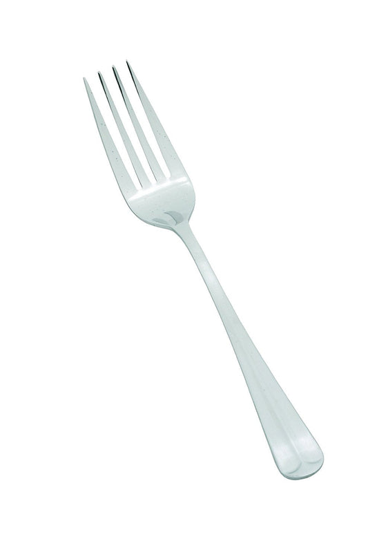 Winco Dinner Fork Winston; 1 Dozen - High Mart Wholesale