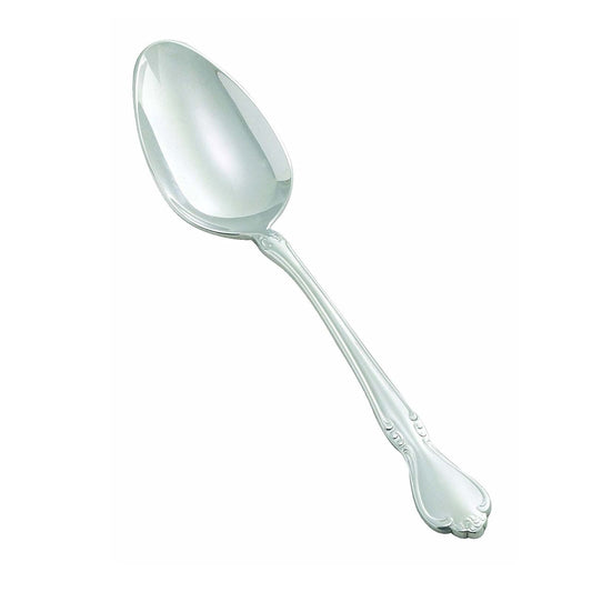 Winco Tablespoon Elegance; 1 Dozen - High Mart Wholesale