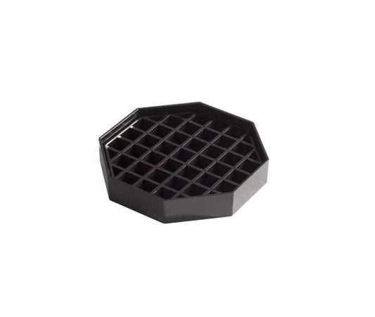 Winco Drip Tray; 4 Each - High Mart Wholesale