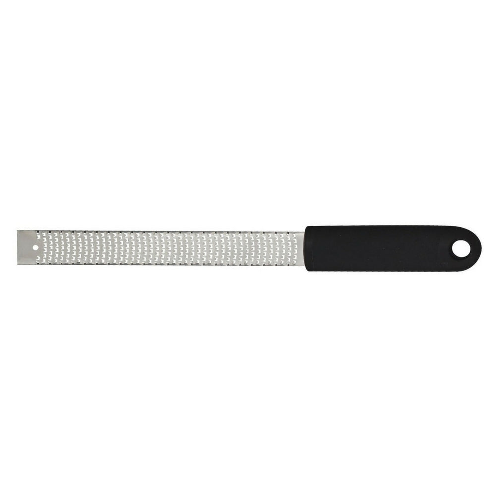 Winco Stainless Steel Grater; 12 Each; 1 Per Case - High Mart Wholesale
