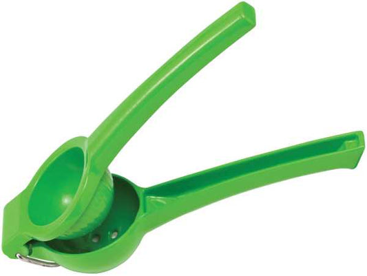 Winco Citrus Squeezer; 1 Each - High Mart Wholesale