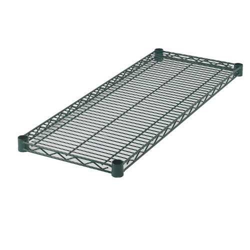 Winco Wire Shelf 18X24; 2 Each; 1 Per Case - High Mart Wholesale