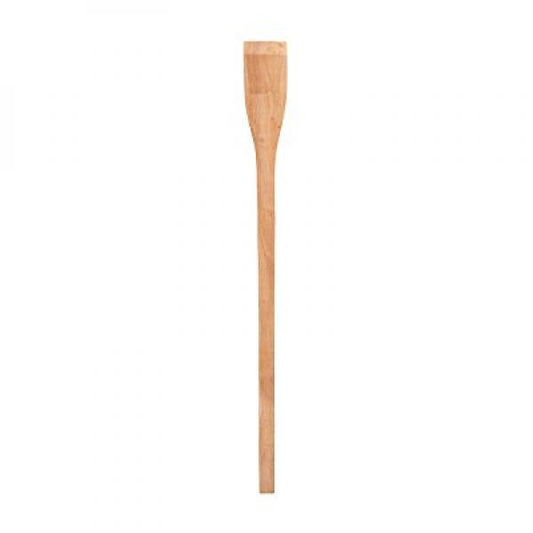 Winco 36 Inch Stirring Paddle Wooden; 1 Each - High Mart Wholesale