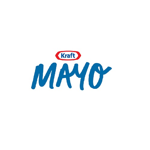 Kraft Light Mayonnaise Bottle; 22 Fluid Ounce; 8 Per Case