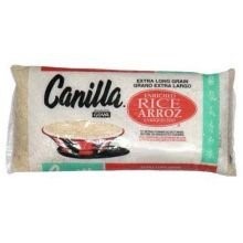 Goya Canilla Long Grain Rice; 16 Ounces; 30 Per Case