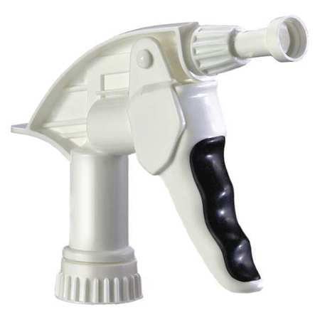 Tolco Trigger Spray Model 322; 200 Each; 1 Per Case