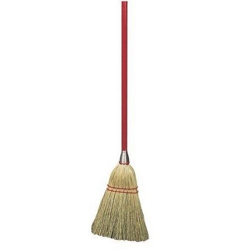 Carlisle Foodservice Broom Sparta Lobby 42 Inch; 12 Each; 1 Per Case