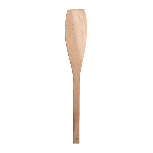 American Metalcraft Wood Padle 36 Inch; 1 Each - High Mart Wholesale
