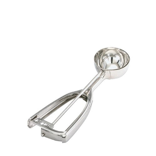 Vollrath Disher #20 Squeeze 1.5; 12 Each; 1 Per Case