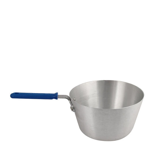 Vollrath Wear-Ever 7 Quart Professional Sauce Pan; 1 Each