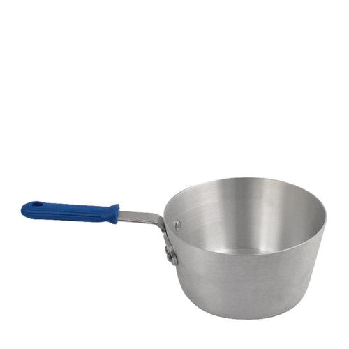 Vollrath 3.75 Quart Professional Sauce Pot; 1 Each